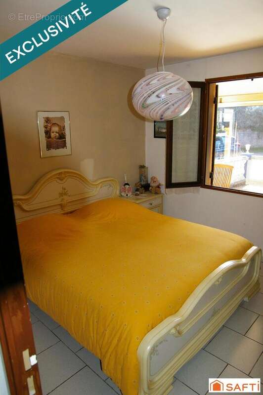 Maison 139 m² à Saint-Maximin-La-Sainte-Baume  - photo 9
