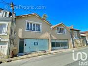 Photo 1 - Appartement à MONTMORILLON