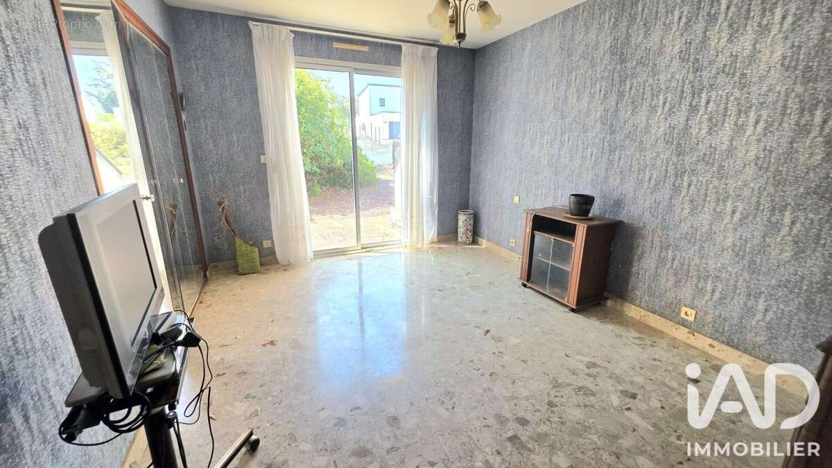 Maison 156 m² à Plumelec  - photo 8