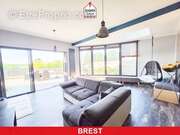 Maison à BREST