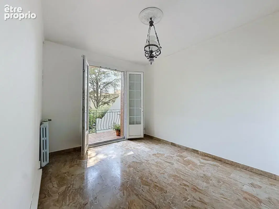 Le Pontet -à 10 min d'Avignon -maison 142m² -piscine -garage - photo 17