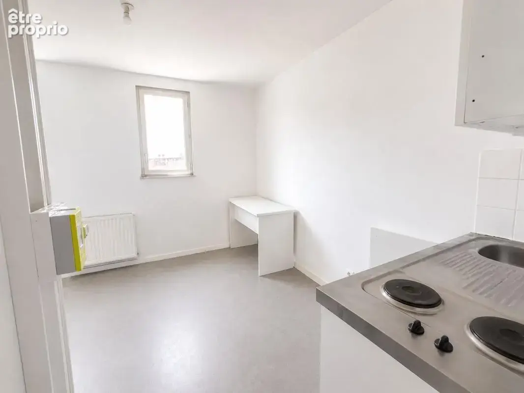 VENTE INTERACTIVE – 2 studios à rénover Bordeaux – Dès 59 000 € - photo 13