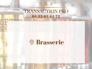 Commerce à LE GRAU-DU-ROI