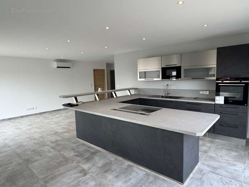 Maison à VILLIERS-EN-LIEU