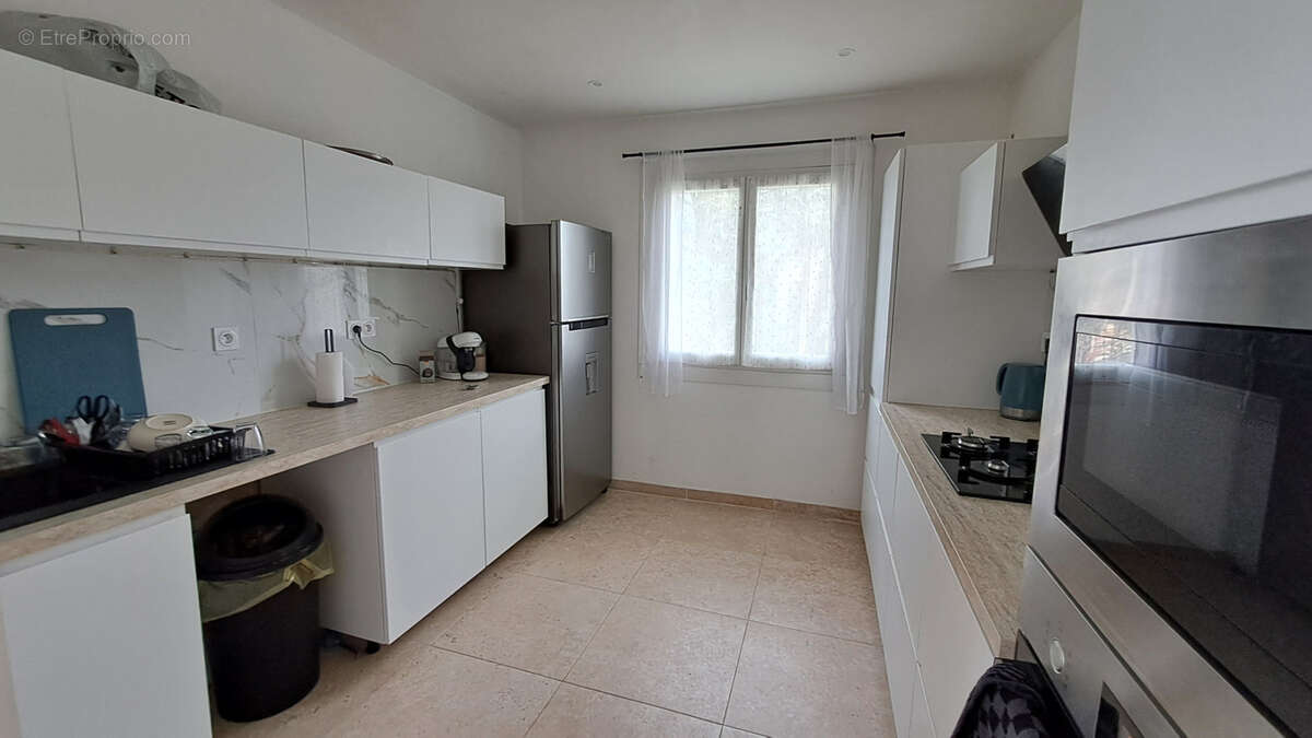 Maison à VILLENEUVE-SUR-LOT