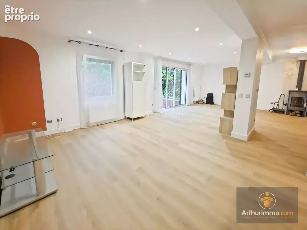 Vente Maison Bondoufle(91070) 443 990ï¿œ - photo 2