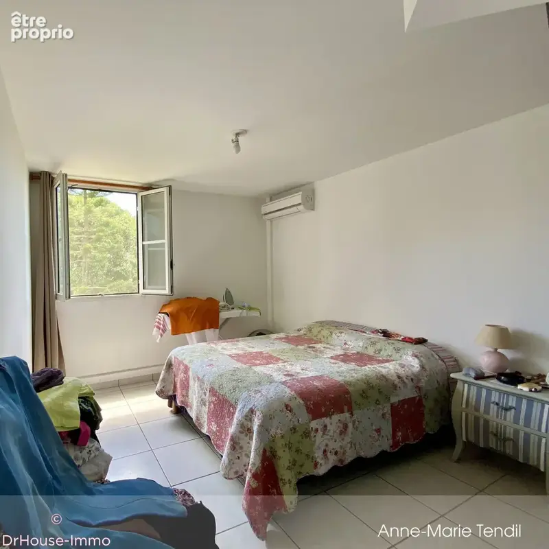 Appartement 3 pièces 61 m² à vendre à Saint-Andre (97440) - photo 32