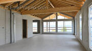 Appartement à NEUVECELLE