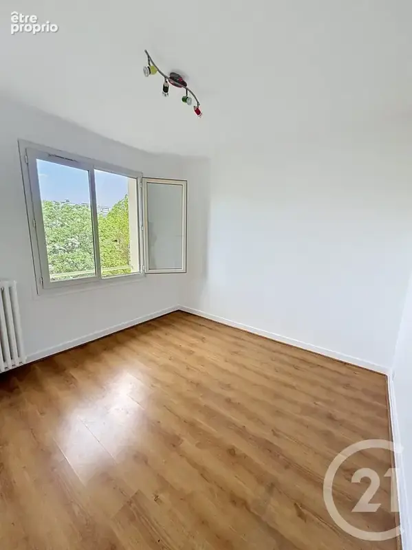 Appartement 3 pièces 68 m² à vendre à Saint-Cloud (92210) - photo 9