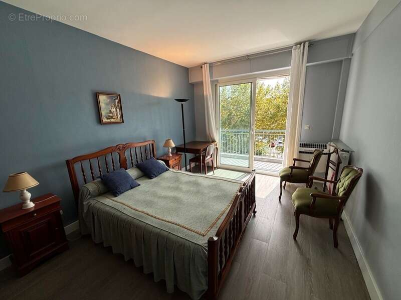 Appartement à ARCACHON