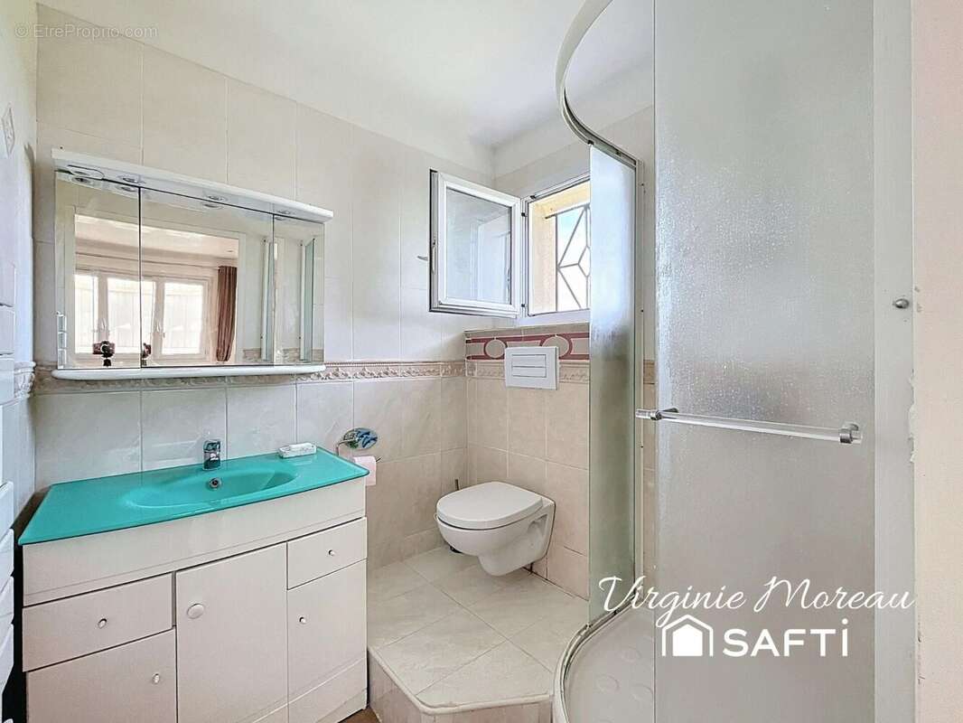 Photo 9 - Maison à LISSES