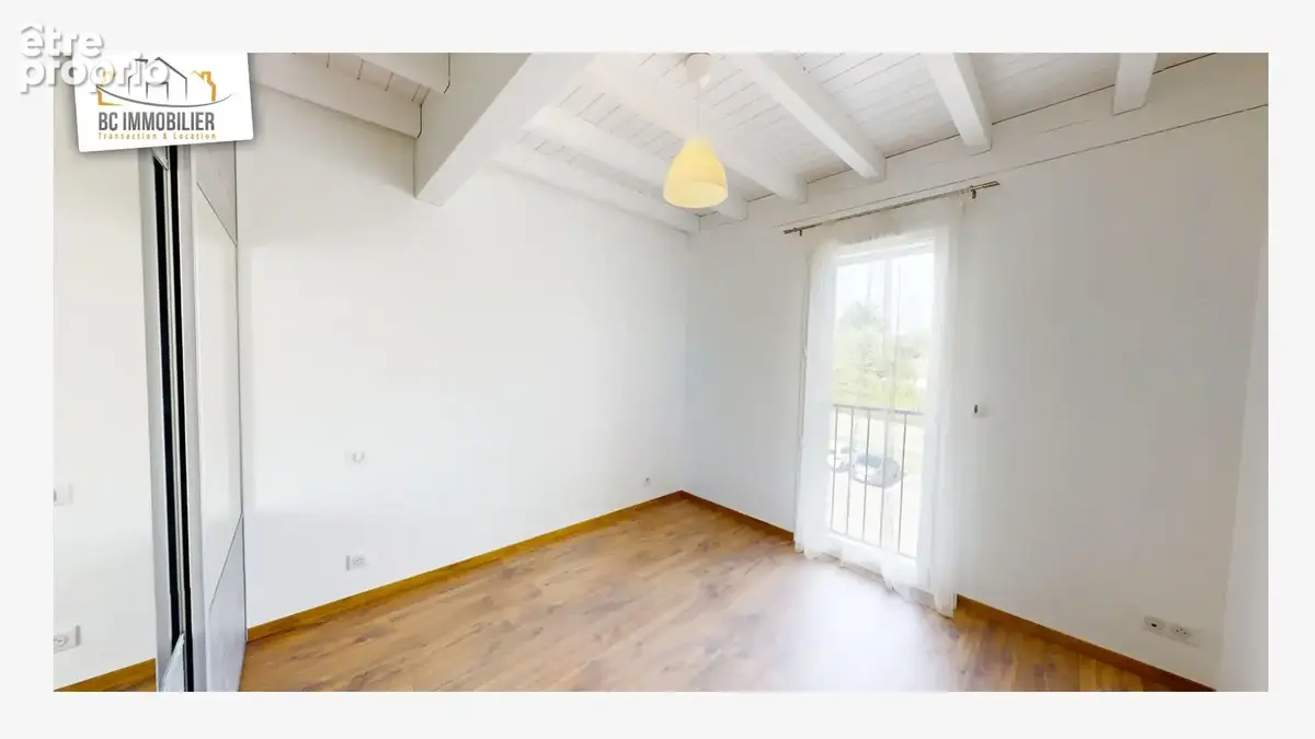 Appartement 157 m² à Prevessin-Moens  - photo 8