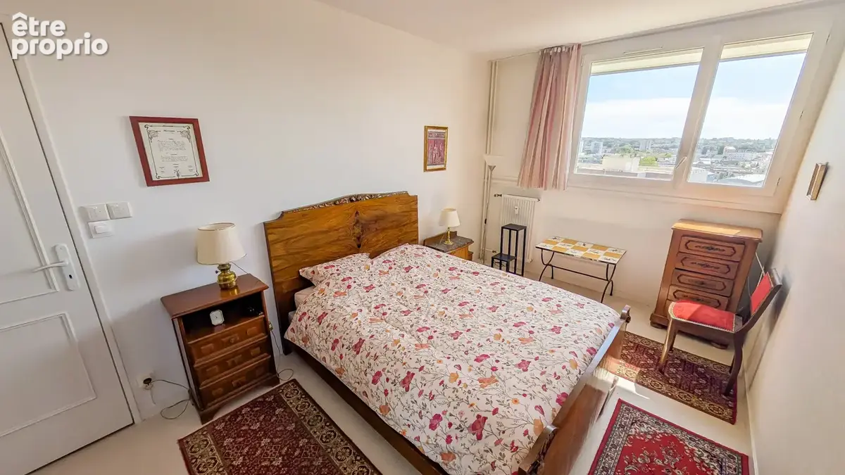 Nouveauté bozec immobilier - photo 8