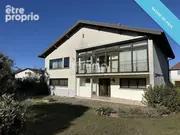 Maison à ENSISHEIM