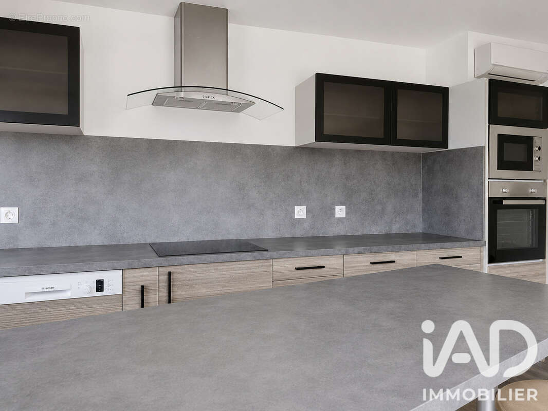 Maison 91 m² à Carnoules  - photo 5