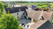 Maison à CREULLY