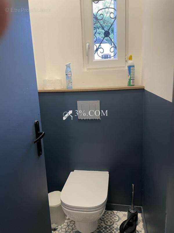 Maison individuelle 178 M2 - photo 18