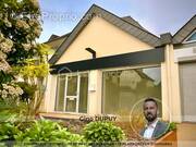 Commerce à ERGUE-GABERIC