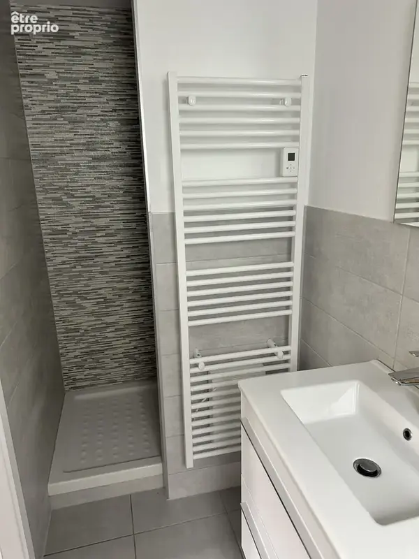 Une exclusivité dagon immobilier ! - photo 17