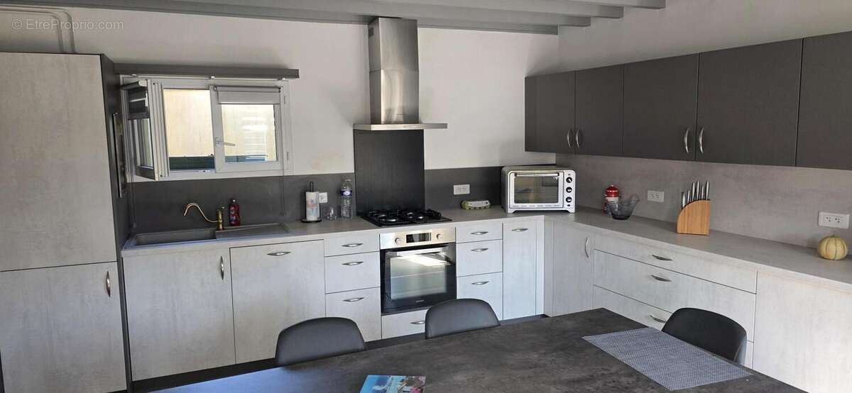Maison 15 min Dieppe - photo 4