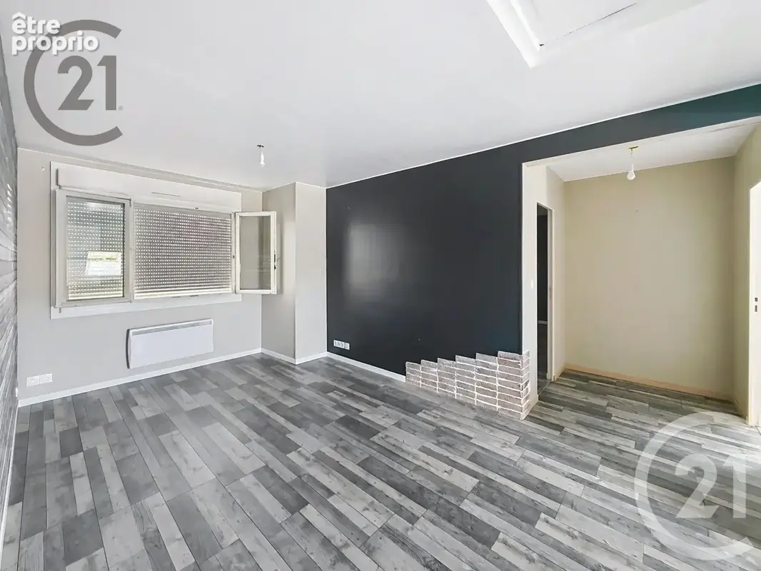 Maison 8 pièces 180 m² à vendre à Bergeres-Les-Vertus (51130) - photo 9