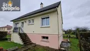Maison à RAVENEL