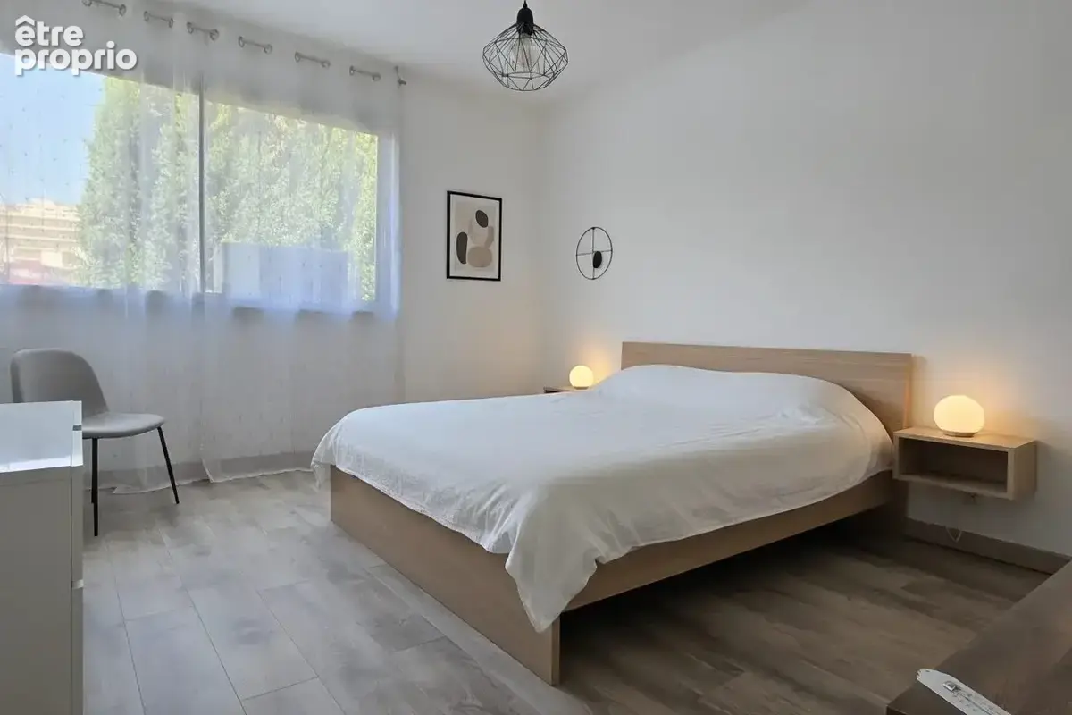 Appartement 118 m² à Nimes  - photo 5