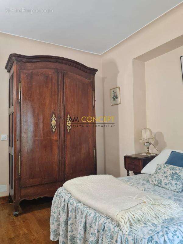 Maison Saint-Dalmas de Tende - photo 7