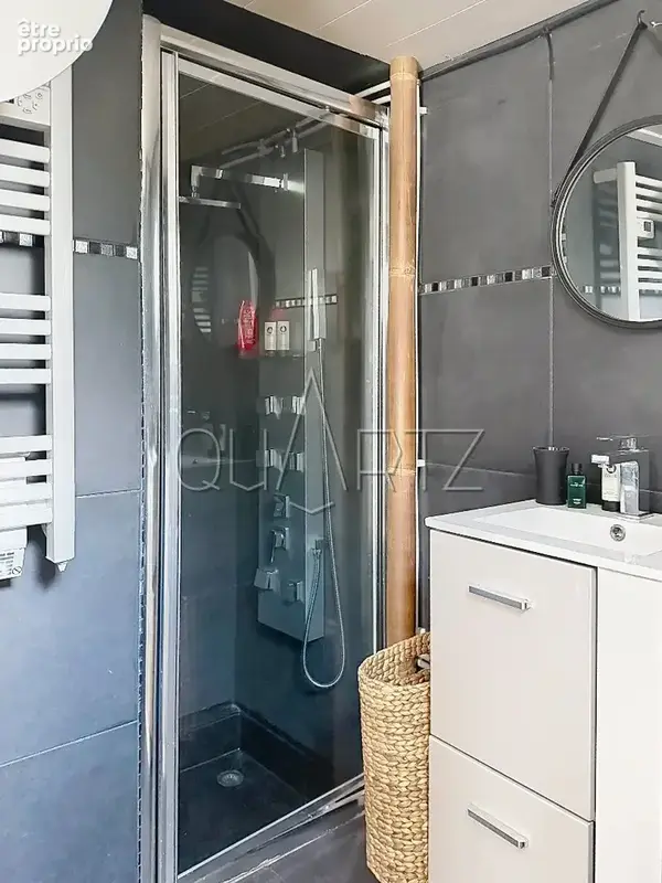 Maison 6 pièces 134 m² à vendre à Le Chesnay (78150) - photo 19