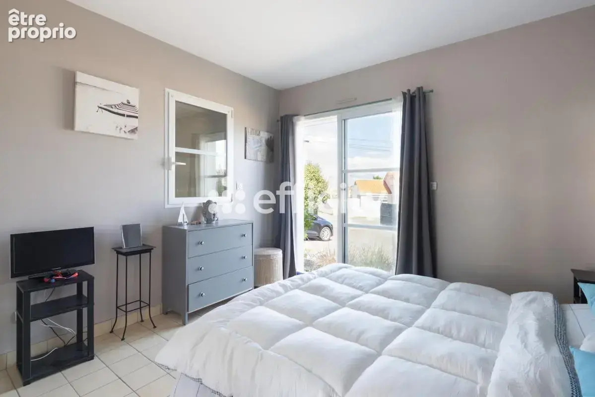 Maison 170 m² à Pornic  - photo 9