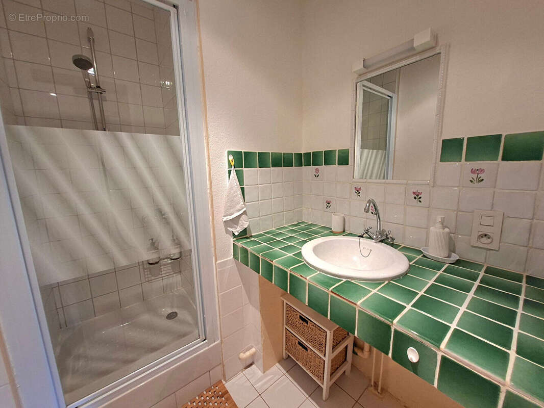Domaine d'Exception en Quercy : Un Hameau de Pierre au Coeur du Causse de Gramat750 m2 - photo 12