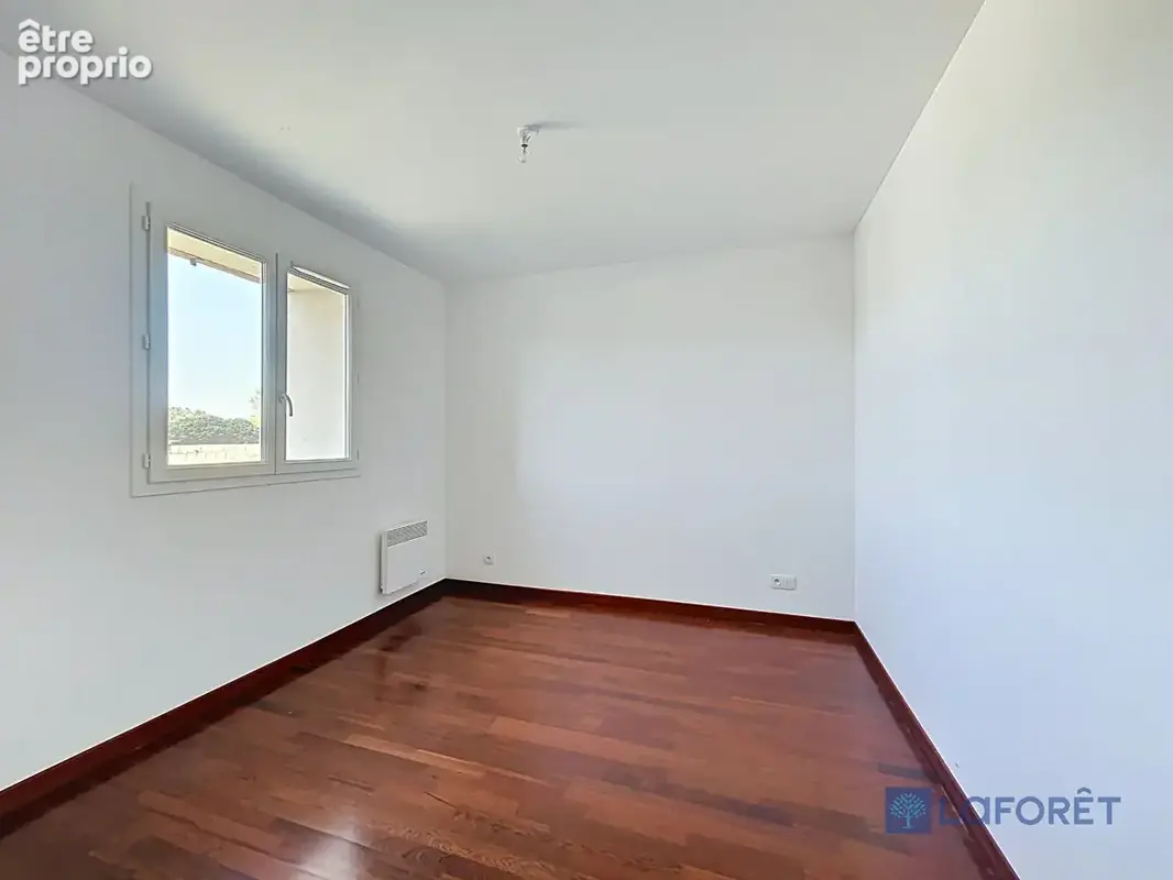 Appartement Cheptainville - 4 pièces - 94 m2 - photo 4