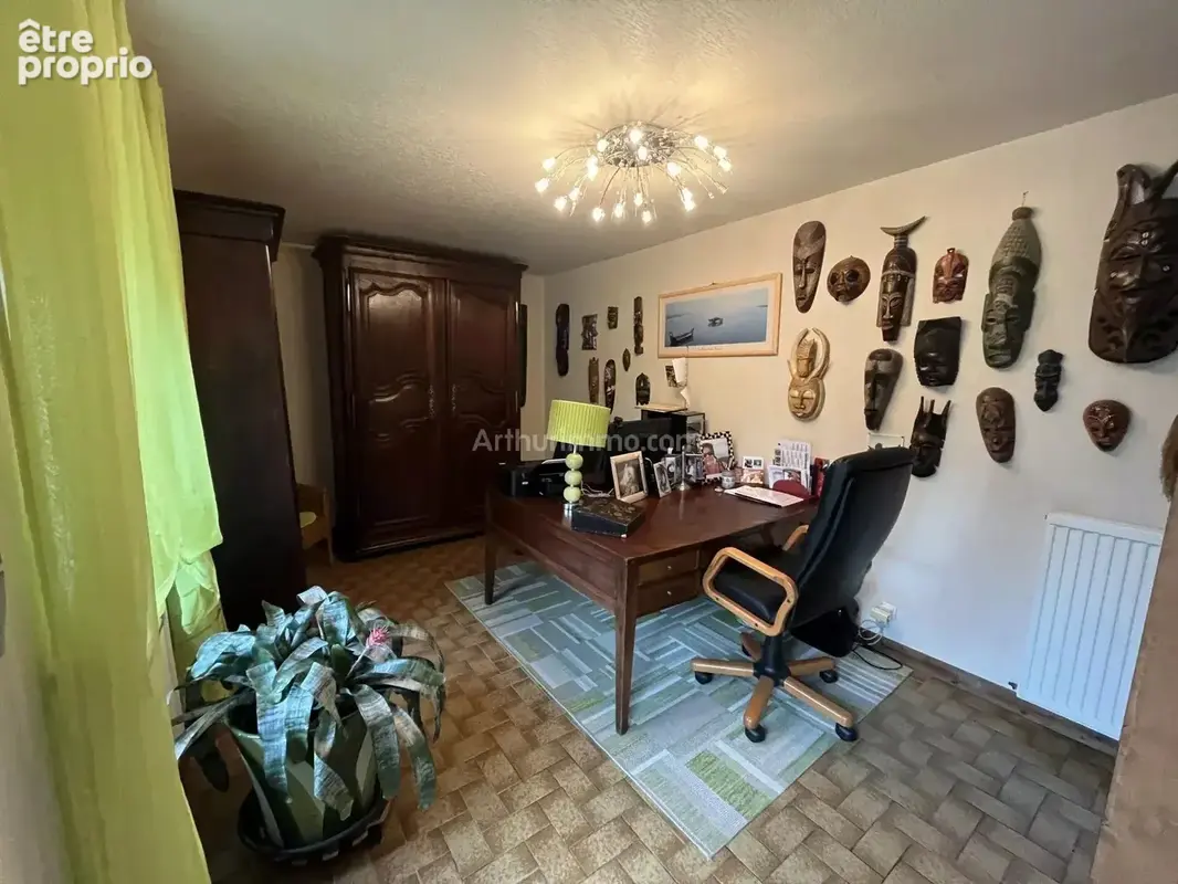Vente Maison Aucaleuc(22100) 451 500ï¿œ - photo 6