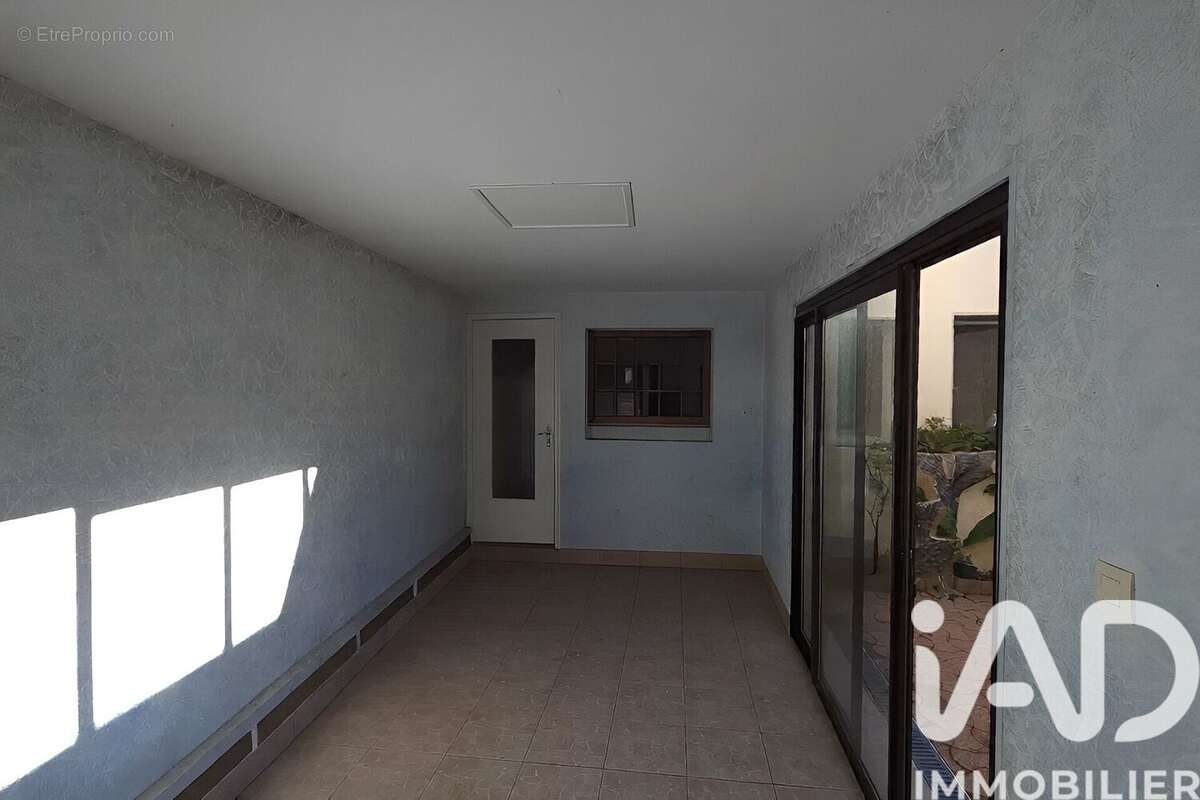 Photo 9 - Maison à CANISY