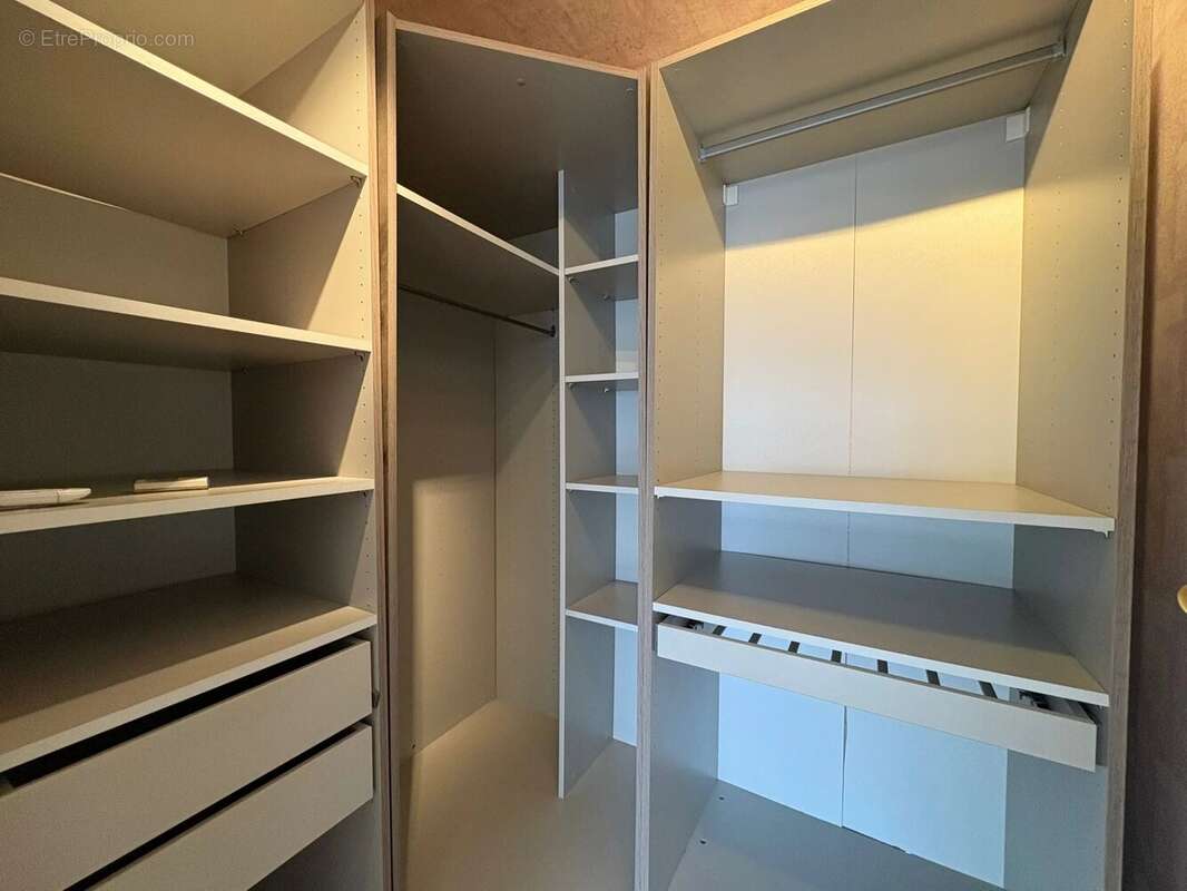 Appartement à PLAISIR