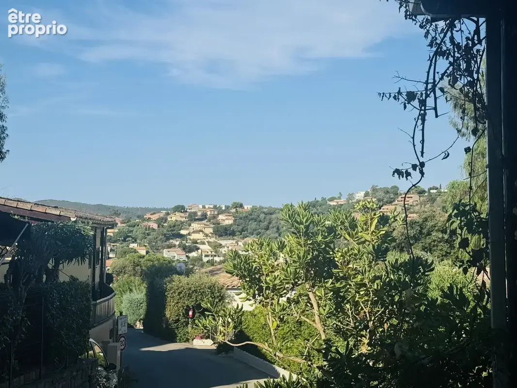 Terrain de loisir - photo 7