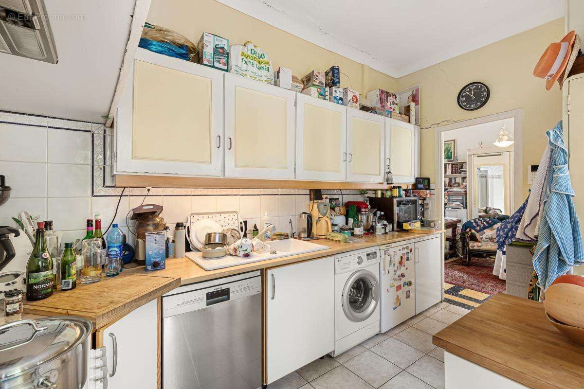 Maison à PEYMEINADE