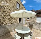 Photo 1 - Maison à LUZECH