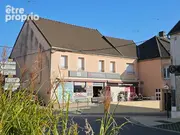 Photo 1 - Appartement à ESTERNAY