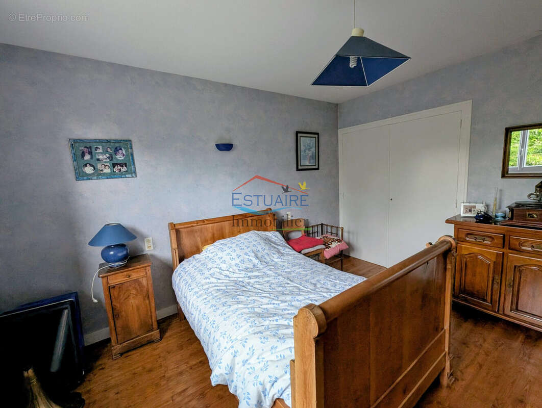 Maison 104 m² à Saffre  - photo 5