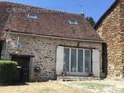 Maison à MAISON-FEYNE