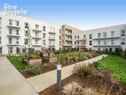 Appartement à BALMA