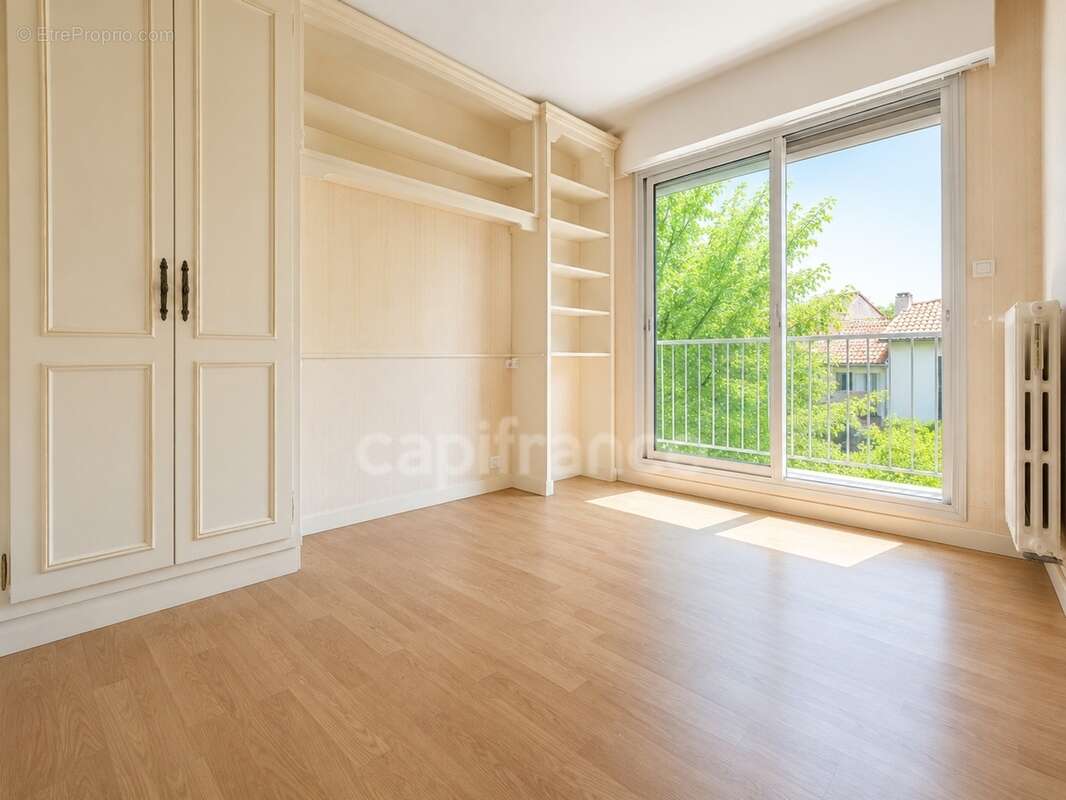 Appartement à vendre 3 pièces ROYAN (17) - Terrasse - photo 9