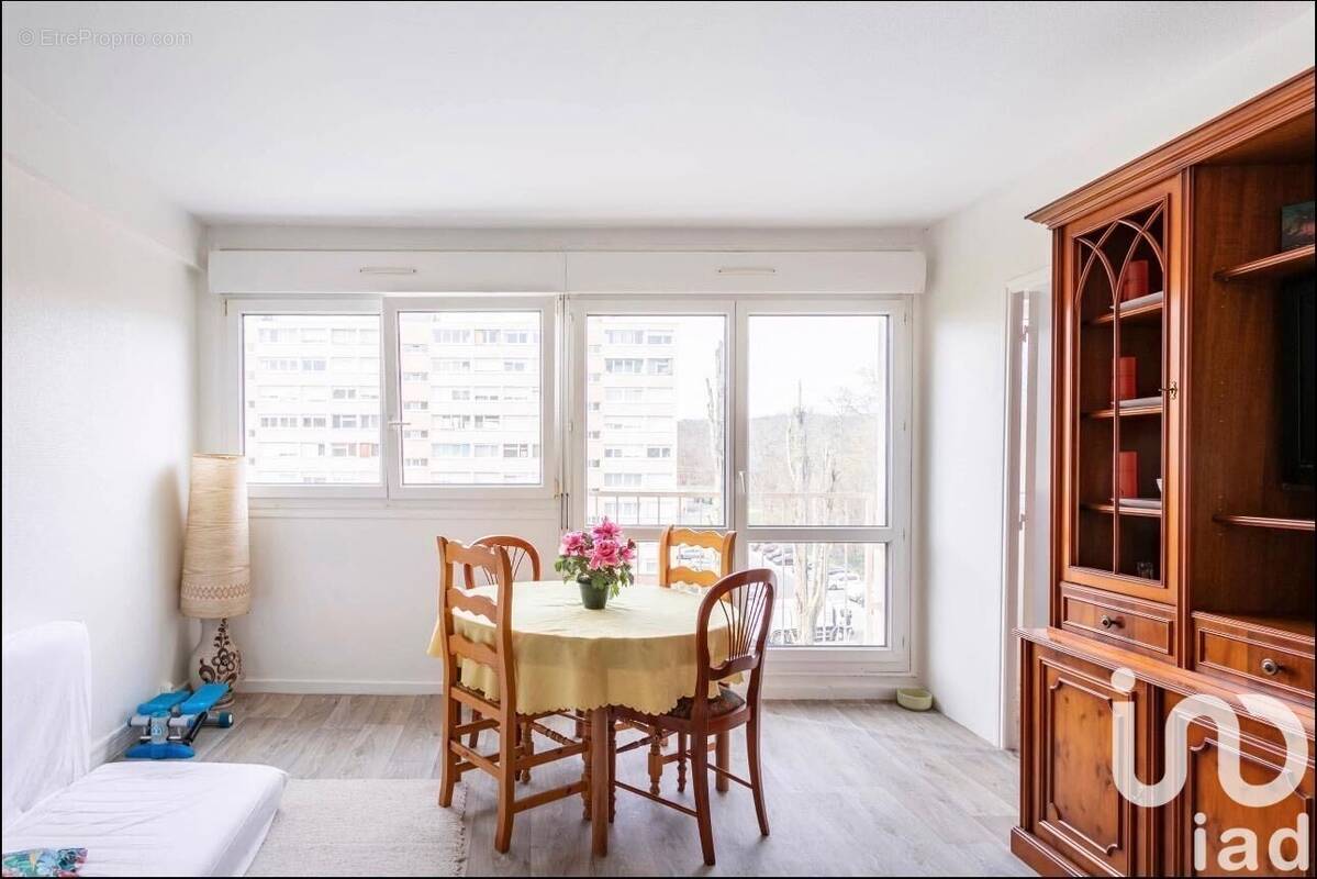 Photo 1 - Appartement à AVON