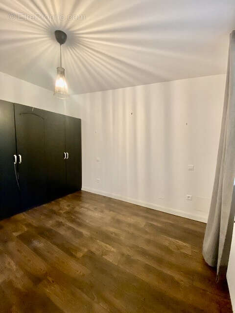 Maison atypique de 100m2 sur terrain de 1200m2 située à Fleurance - photo 11