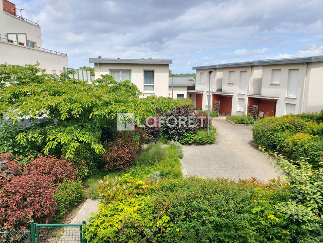 Villemomble secteur clemenceau - photo 5