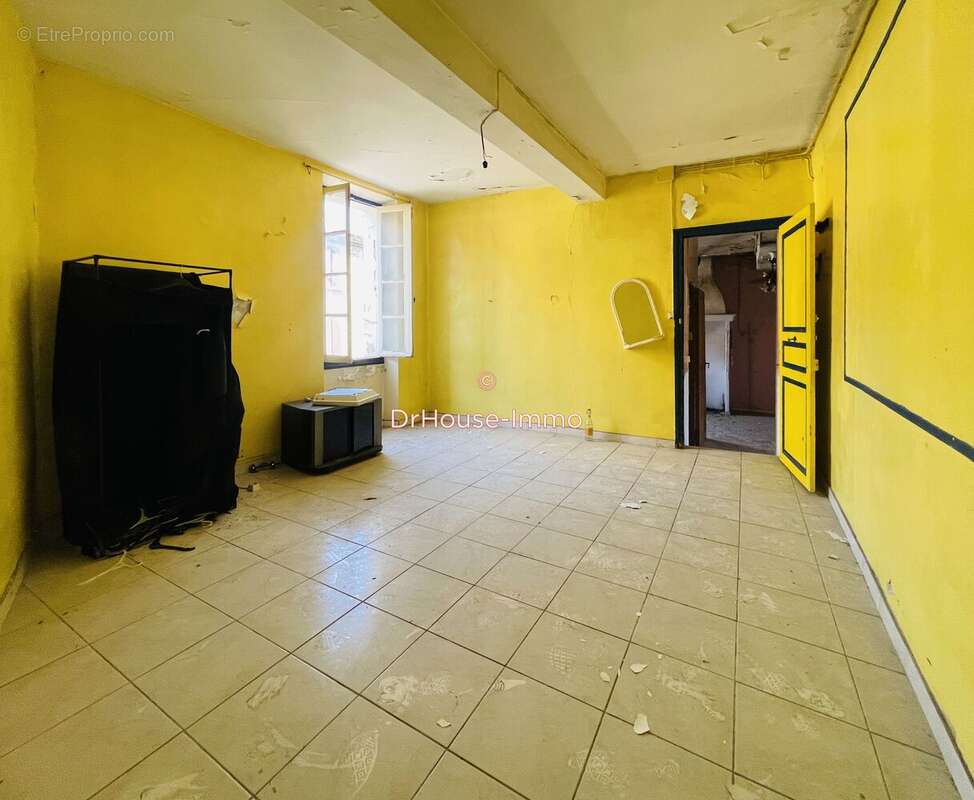 Maison 150 m² à Saint-Feliu-D'avall  - photo 14