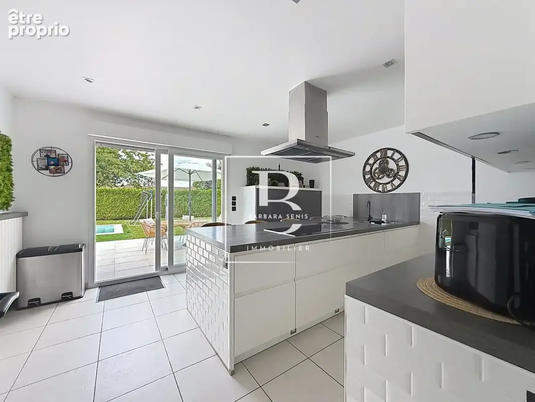 Maison 145 m² à Auberchicourt  - photo 6