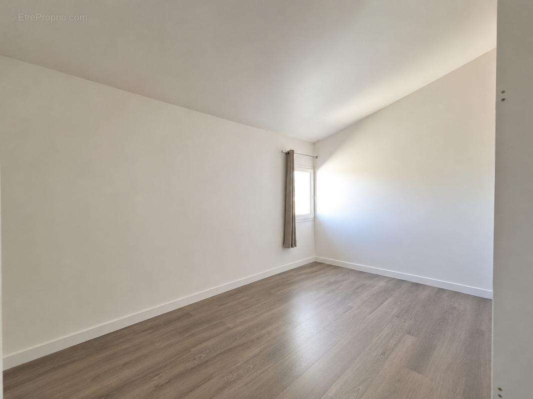 Maison 60 m² à Lansargues  - photo 7