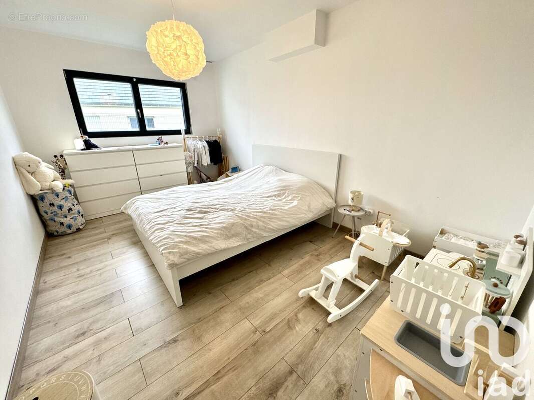 Photo 7 - Maison à RUSTENHART